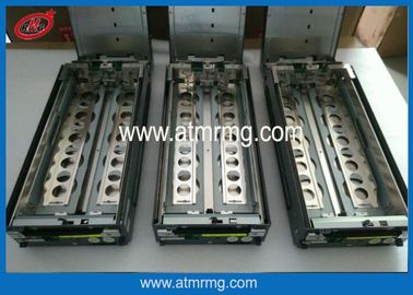 ATM Mchine Part Fujistu F510 Cash Cassettes KD03300-C700 King Teller Cash Cassette