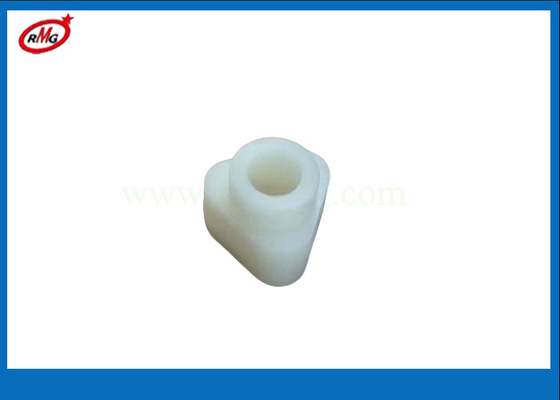 1750051761-16 ATM Machine Parts Wincor Nixdorf White Plastic Bearing