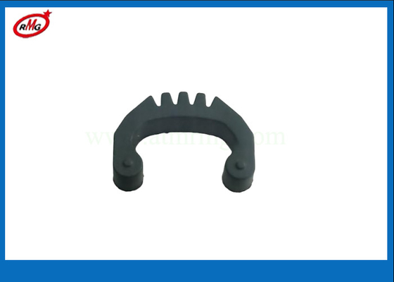 49233199137A M7613181A ATM Parts Hitachi UR2 Cassette Pick Rubber Bush 5.5mm