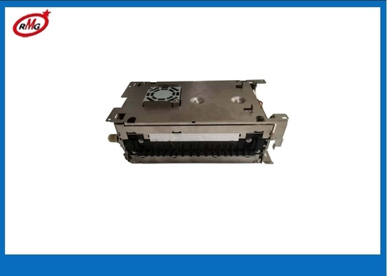 ATM spare parts OKI Money Detector Module YA4237-1001G001 ID11064