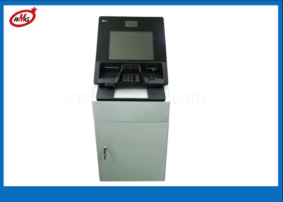 NCR 6683 SelfServ 83 Recycler ATM Bank Machine With Card Reader