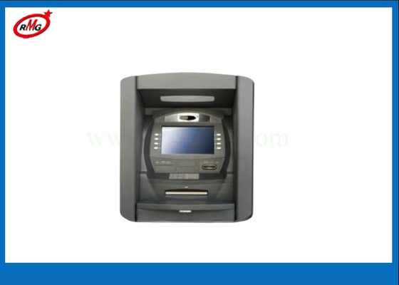 KT1688-A5 (08) KingTeller Through The Wall ATM Cash Dispenser NCR ATM Parts