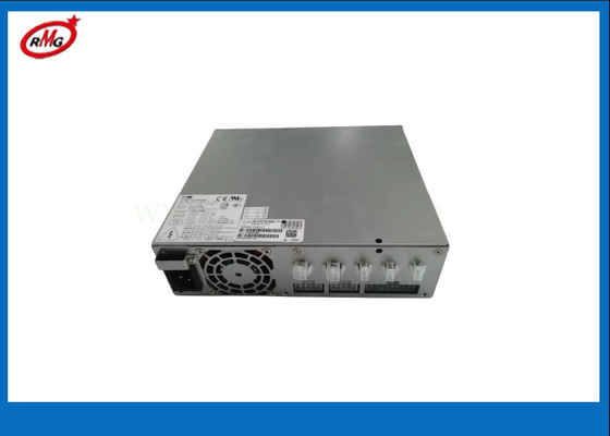 01750263469 1750263469 ATM Machine Parts Wincor Nixdorf PC280/285 Power Supply