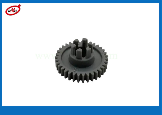 445-0587805 ATM Spare Parts NCR Gear 35Tx5W NCR Drive Gears With Spot Wholesale