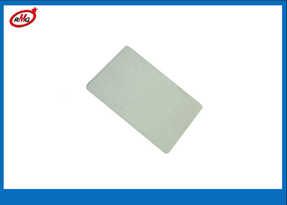 00-051247-000A 00051247000A ATM Machine Parts Diebold Card Reader Cleaning Card