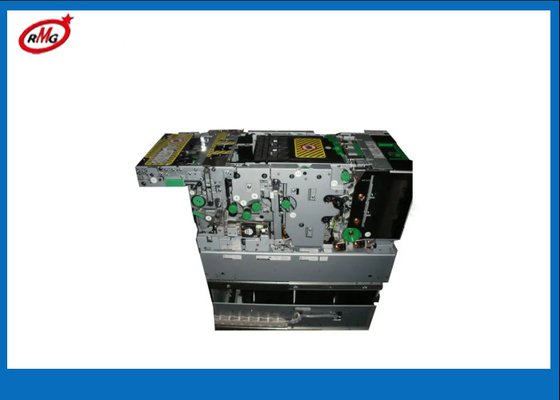 Fujitsu G610 Dispenser ATM Machine Spare Parts Fujitsu ATM Parts Dispenser