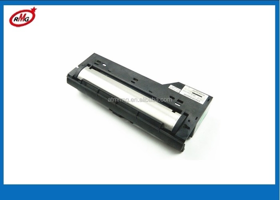 1750053690 ATM Machine Parts Wincor Nixdorf Shutter CMD V4 Horizontal RL