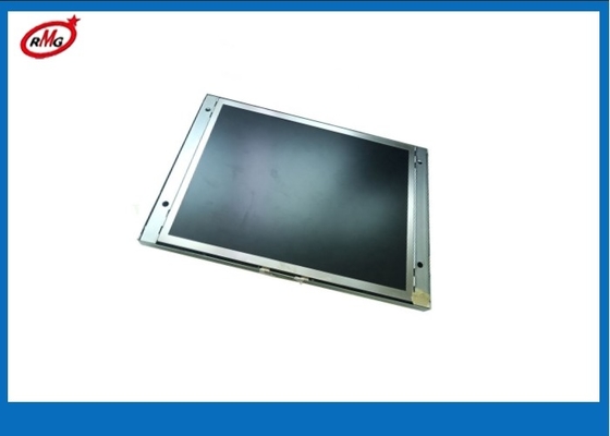 1750262932 ATM Machine Parts Wincor Nixdorf 15&quot; Openframe High Bright Screen LCD Display