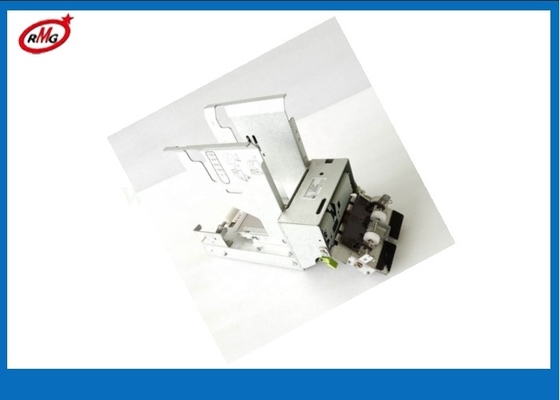 7020000040 ATM Machine Parts Nautilus Hyosung K-SP5E USB Printer Assembly