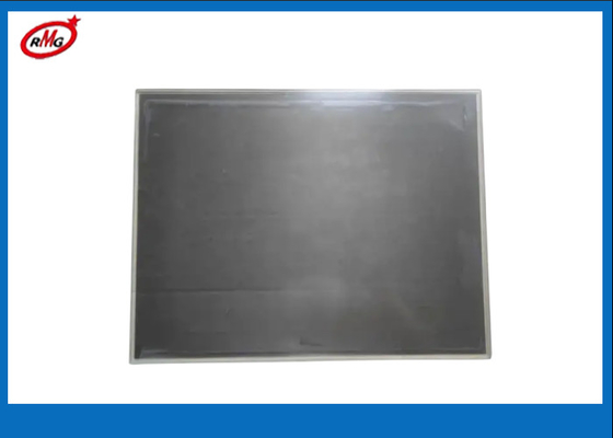 1750198411 ATM Machine Parts Wincor Nixdorf Protective Glass 15 Inch 01750198411