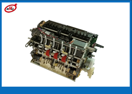 01750200435 1750200435 ATM Parts Wincor Nixdorf Cineo C4060 C4040 VS Module Recycling
