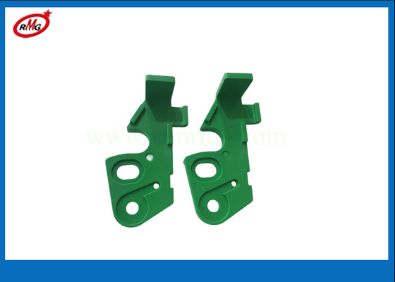 5887 NCR ATM Parts Latch Cassette 445-0684697 4450684697