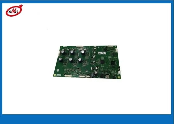 01750311974 ATM Parts Diebold DN Series 100 DH200 DN470 Lower Controller Board