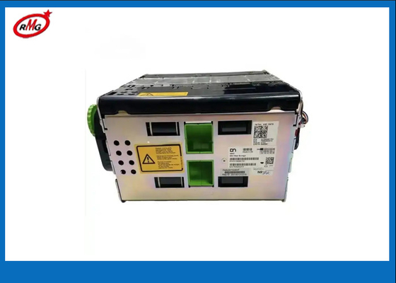 1750291701 ATM Machine Parts Diebold Nixdorf DN200/250/450 ESC Reel Storage RM4 RM3