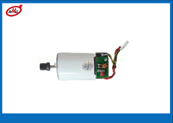 998-091181 Durable NCR ATM Parts Motor Atm Machine Components