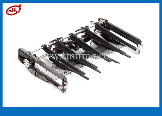 Nmd A008909 ATM Parts Note Stacker Ns200 Components