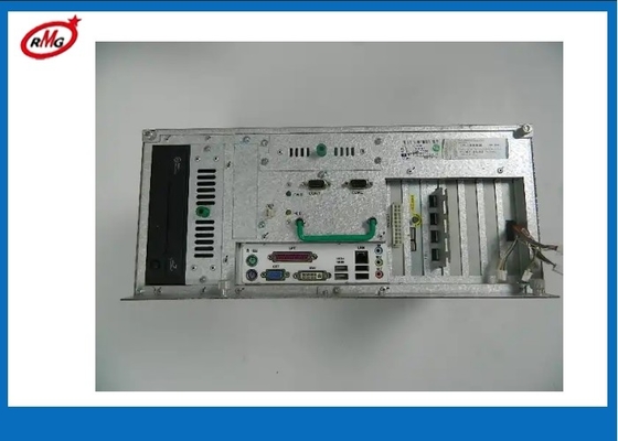 S7090000048 7090000048 ATM Machine Parts Hyosung Nautilus CE-5600 PC Core