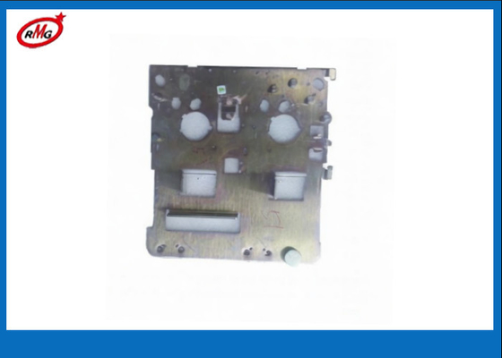 445-0756286-51 445-0736753 445-0740524 ATM Parts NCR S2 Pick Module Smart Frame RH Assembly