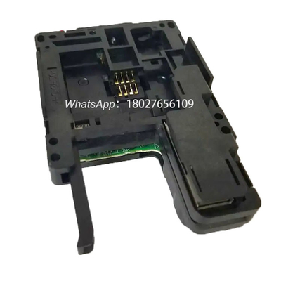 4450740583 445-0740583 ATM Spare Parts NCR DIP Smart Card Reader 4450740583 445-0740583