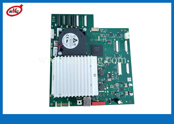 ATM Parts Diebold Nixdorf DN200 DMAB MOVEm CDAA CPL Board 1750292567 1750301247