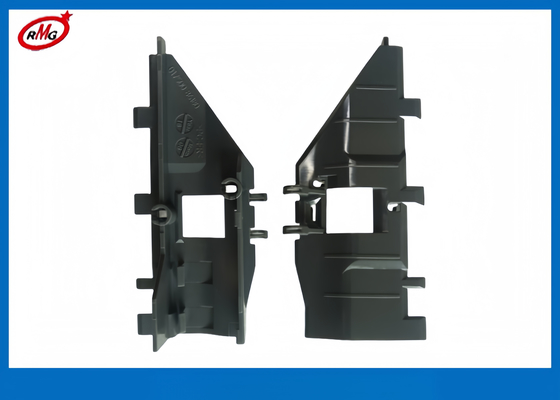 1750108278-13 1750086180 ATM Spare Parts Wincor Nixdorf ESCROW CCDM Grey Part