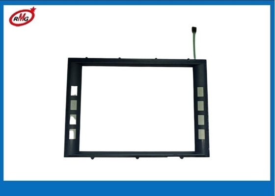 1750192038 ATM Spare Parts Wincor Nixdorf PC280 FDK Softkey Frame 15 Inch Std Br PC28x