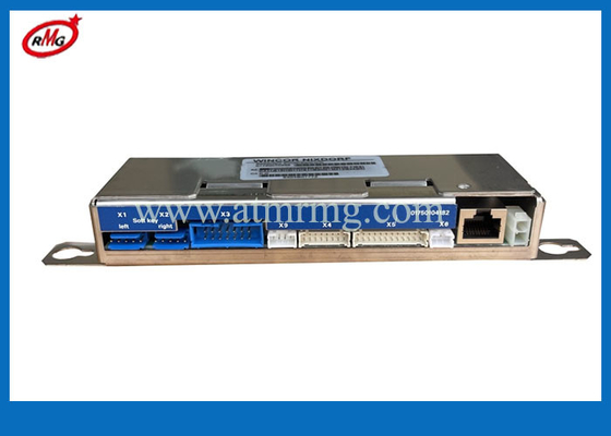 ATM Machine Parts Wincor Nixdorf SE USB Control Panel Special Electronics 1750070596 01750070596