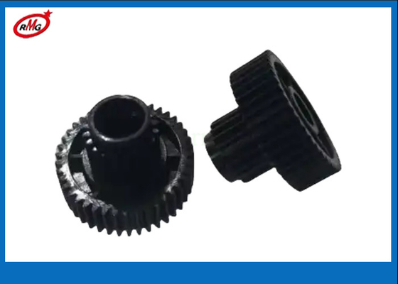 7430000208-G ATM Parts Hyosung Plastic Cassette 21T/42G Double Gear