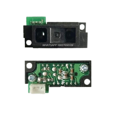 1750187300-02 Wincor Nixdorf ATM Parts Sensor For Shutter 8x CMD 01750187300-02