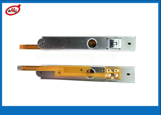 9980235658 ATM Parts NCR Card Reader R1 2 Magnetic Head