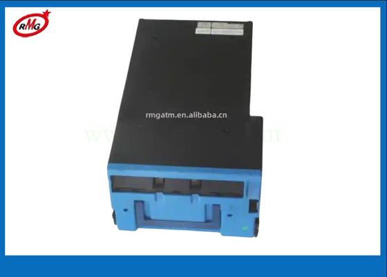 009-0025045 ATM Parts NCR Deposit Cassette 0090025045