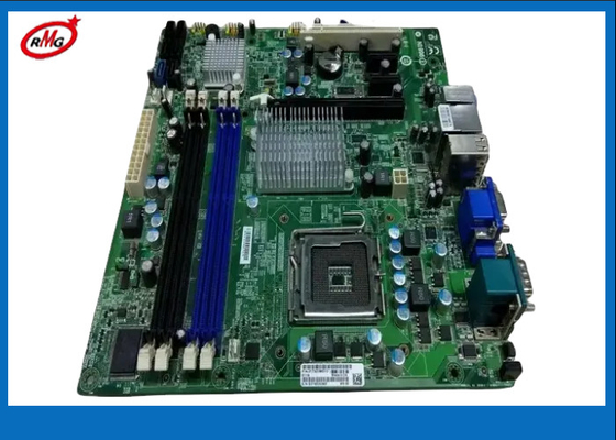 ATM Parts Wincor Nixdorf C4060 Motherboard 1750186510