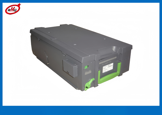 1750053501 ATM Spare Parts Wincor Nixdorf Cassette Plastic Lock