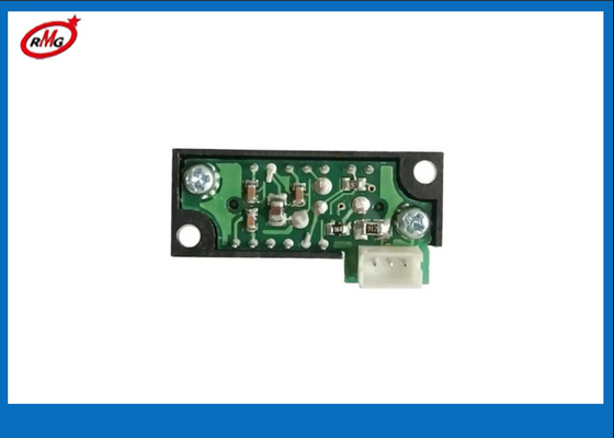 1750187300-02 ATM Spare Parts Wincor Nixdorf Sensor For Shutter 8x CMD
