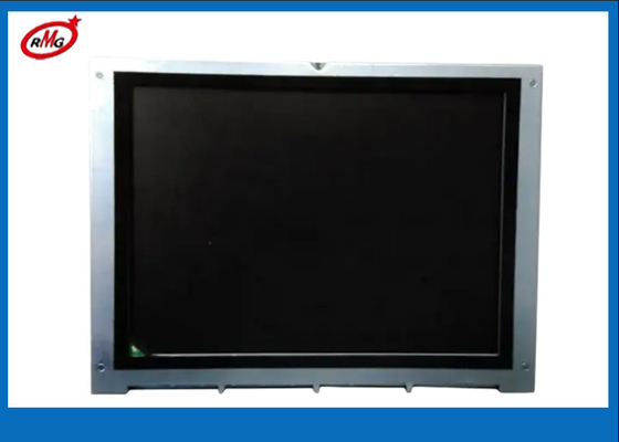 49201788000G 49213270000D ATM Parts Diebold Opteva Monitor LCD 15 inch REPL KIT DSPL CONS DSPL 560/ 720/ 760