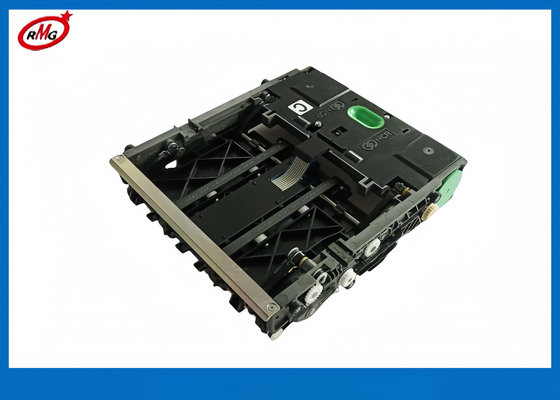 445-0769742 ATM Machine Parts NCR SelfServ FA Carriage Assy Ncr Atm Parts