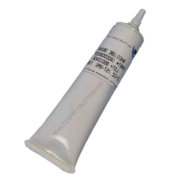 16-003082-000A 16003082000A DIEBOLD ATM Spare Parts GREASE RHEOLU BE 362 H 16-003082-000A 16003082000A