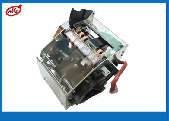 484-0106869 4840106869 ATM Machine Parts NCR SDM2 Assembly Escrow