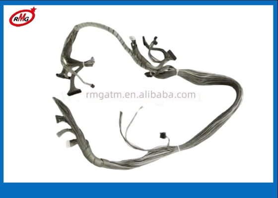 0090022174 009-0022174 ATM Machine Parts NCR GBNA GBRU Cable Assy