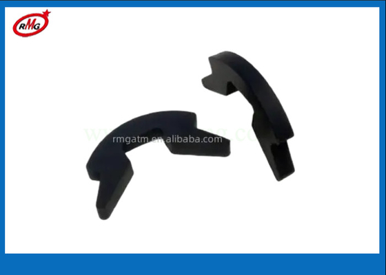 009-0023246-101-2 Bank ATM Spare Parts Fujitsu G610 Separator Feed Rubber KD02160-Y630 9980912977