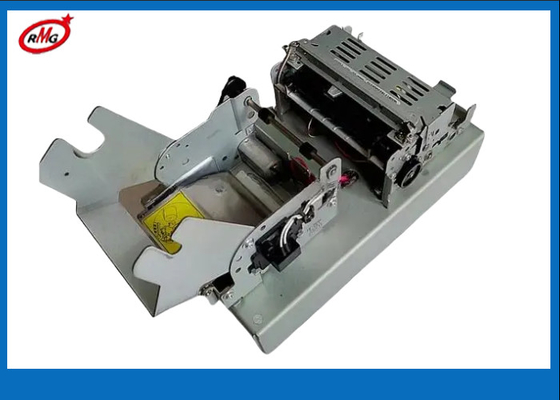 5671000006 ATM Machine Parts Hyosung 5600T Journal Printer MDP-350C