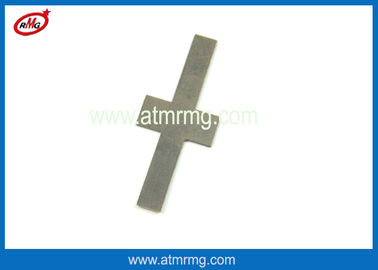NMD ATM Parts Glory Talaris NMD100 NMD200 NS Metal Plate A001573