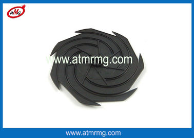 NMD ATM Parts DelaRue Glory NMD100 NMD200 NS Stacker Wheel A007365 A001578