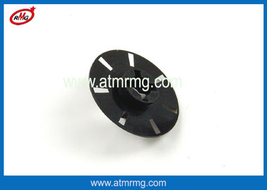 NMD ATM Parts DelaRue Glory NMD100 NMD200 NS200 A001579 black Pulsed disc