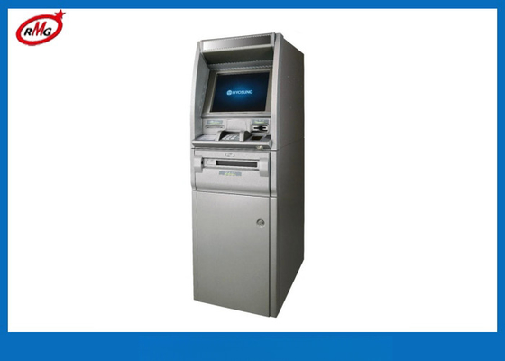 Hyosung Atm Machine Parts Monimax 5600 Cash Dispenser Bank ATM Bank Machine