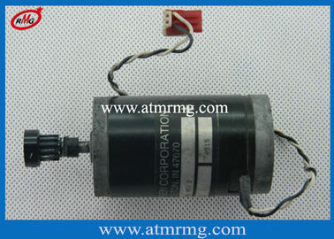 39006790000C 39-006790-000C ATM Equipment Parts Diebold DC Motor