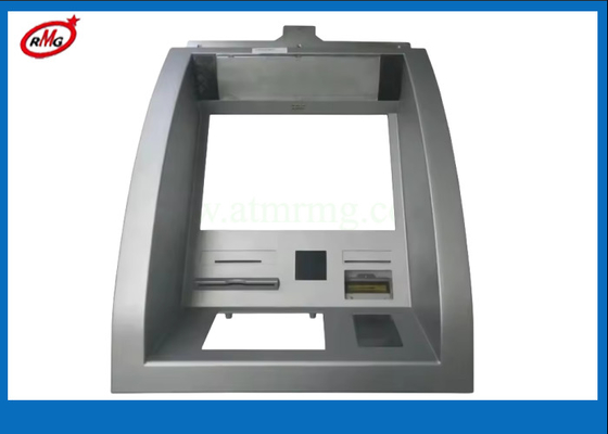1750062422 Good Quality Wincor 1500XE Fascia ATM Spare Parts