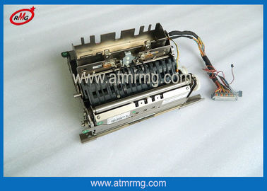 High quality  atm machine parts Hitachi ATM Upper Front Assembly M2P005434C