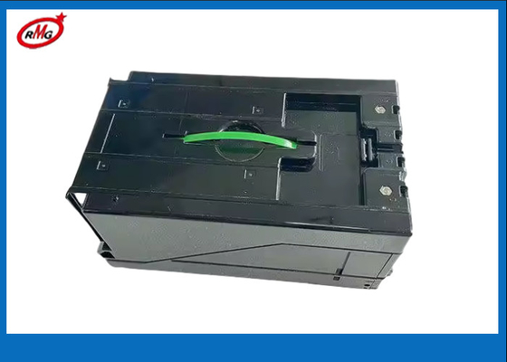 497-0466825 KD03234-C520 KD03234-C540 ATM Machine Fujitsu F53 Bill Dispenser Cash Cassette F56 For Kiosk POS