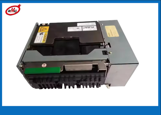 00-149280-000F Hitachi UR2 UESA 703428 Diebold Opteva 368 ATM Machine Parts